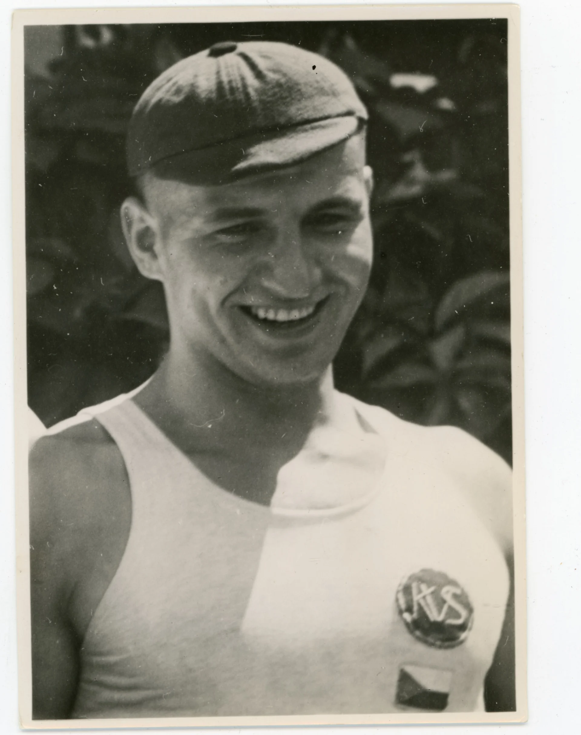 Obrázek Brzák František