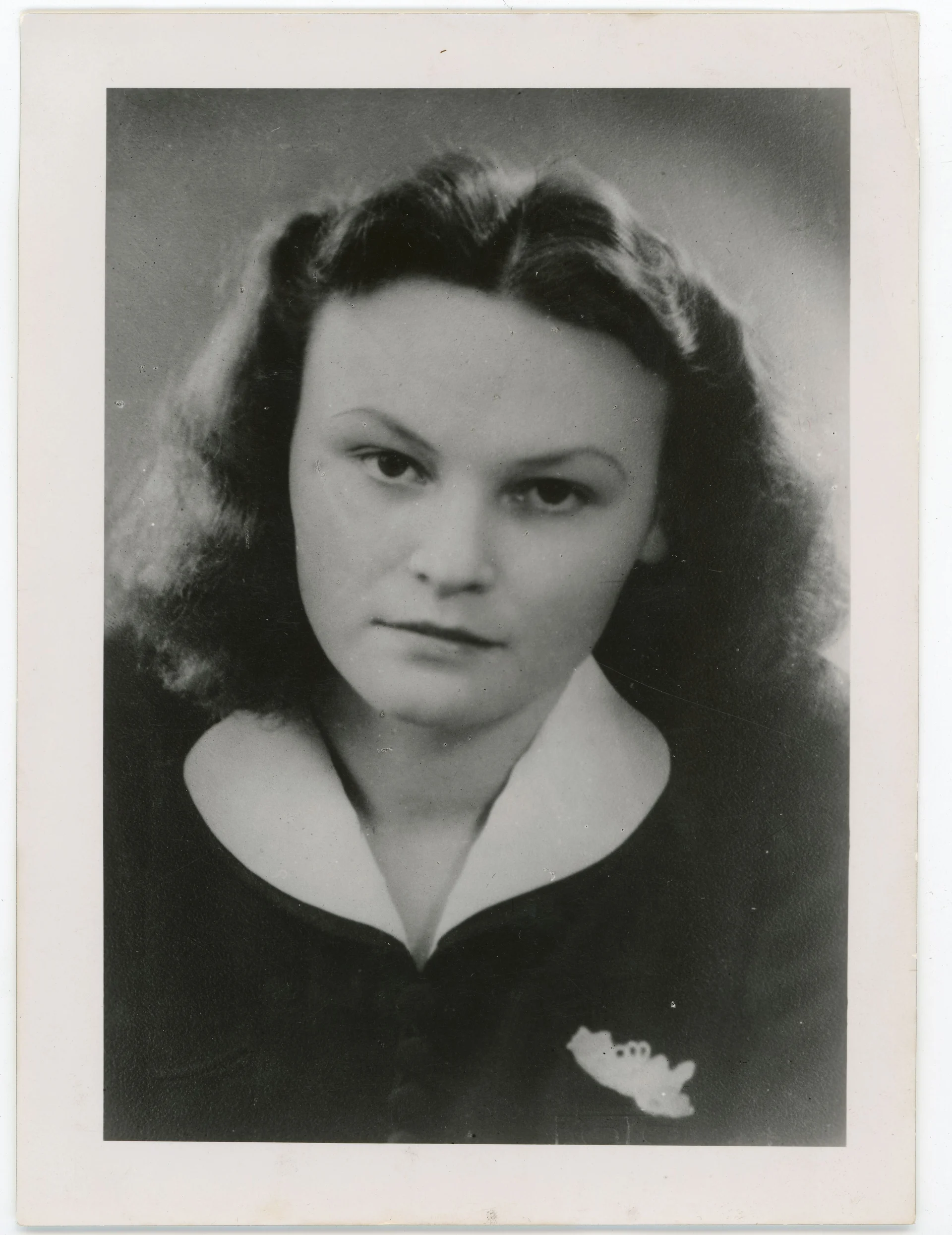 Obrázek Misáková Eliška