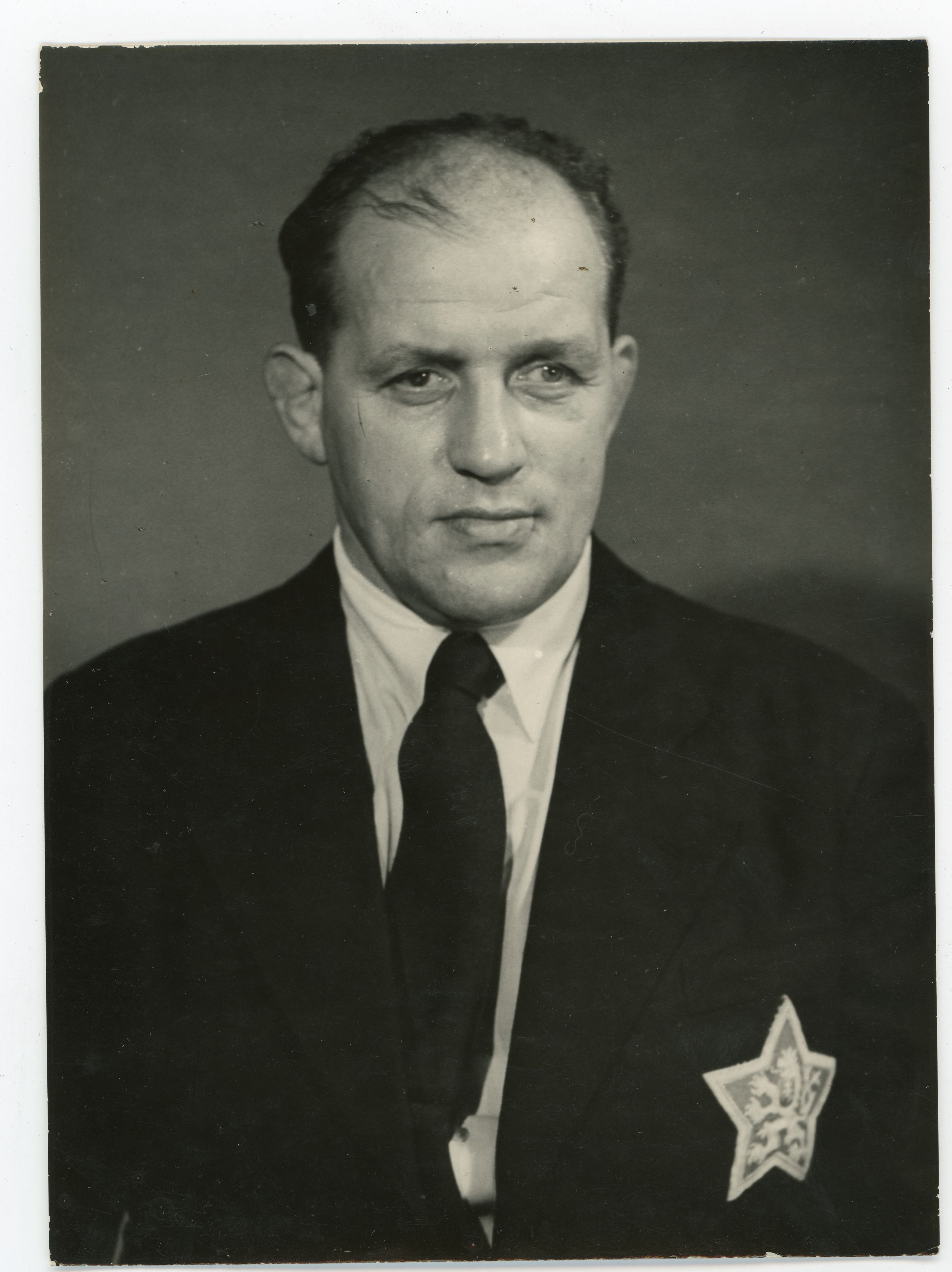Náhledový obrázek Herda Jozef - 1