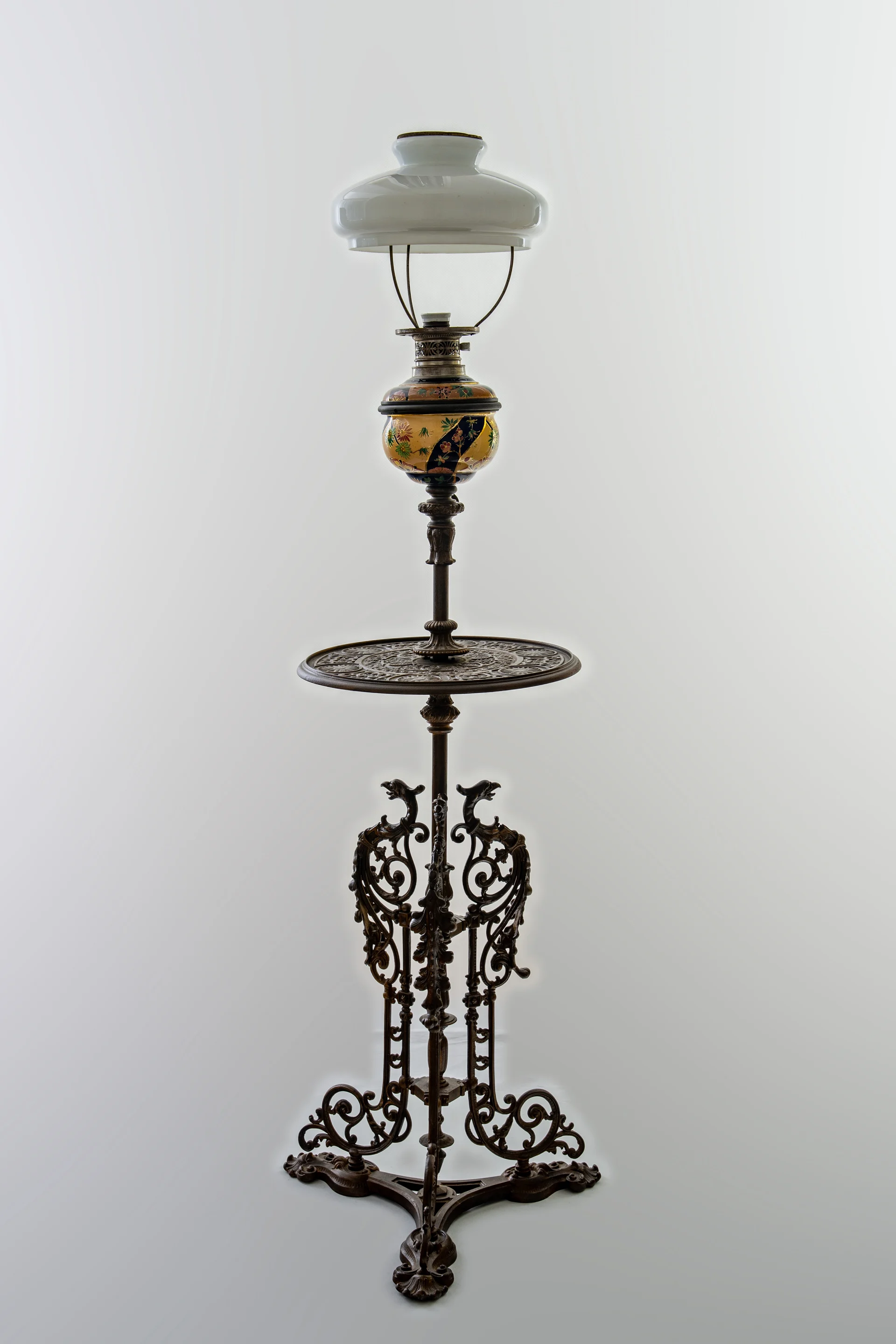 Obrázek Lampa