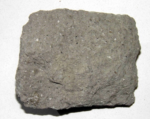Náhledový obrázek Tuf - 2