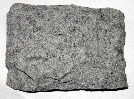 Náhledový obrázek Fonolit - 2