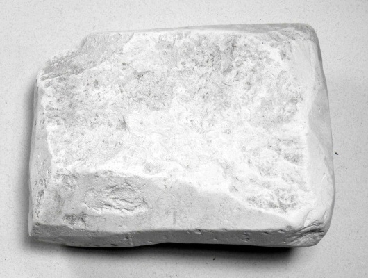 Náhledový obrázek Křemelina - 2