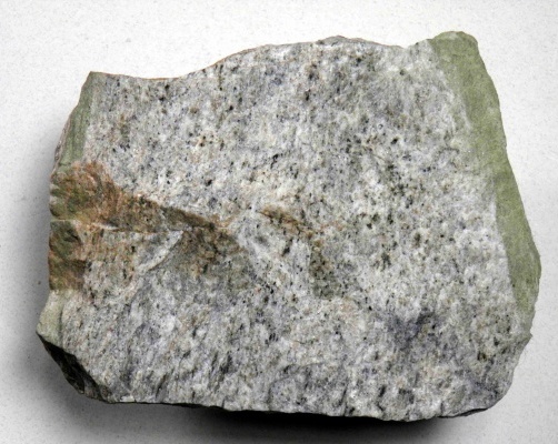 Náhledový obrázek Břidlice - 2