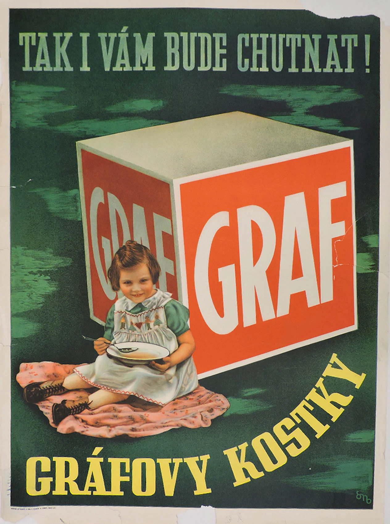 Náhledový obrázek předmětu Gráfovy kostky