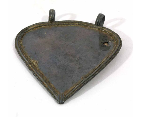 Náhledový obrázek Amulet - 1