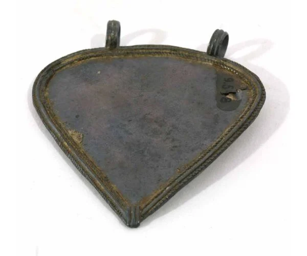 Náhledový obrázek předmětu Amulet