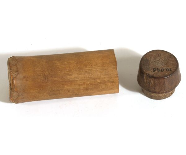 Náhledový obrázek Amulet fagawe - 1