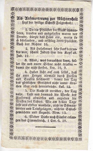 Náhledový obrázek Modlitba prosebná - 2