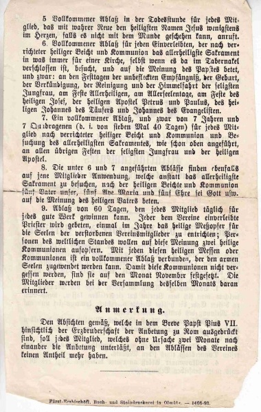 Náhledový obrázek Modlitba - 2