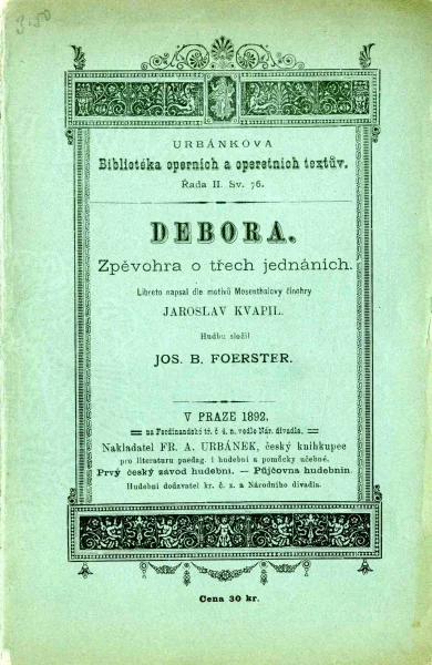 Náhledový obrázek předmětu Divadelní text