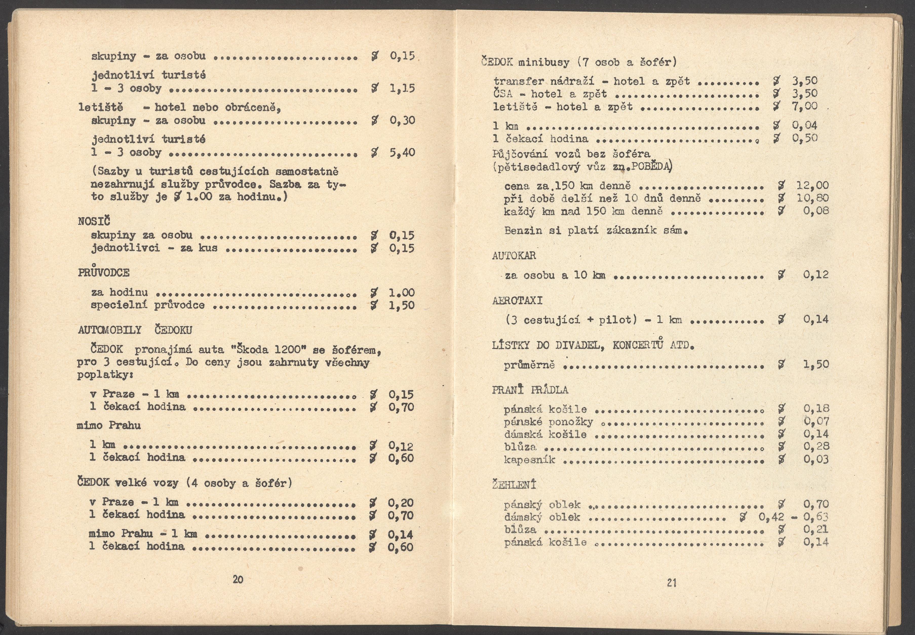 Náhledový obrázek Mistrovství světa v ledním hokeji. Praha 1959 - 6