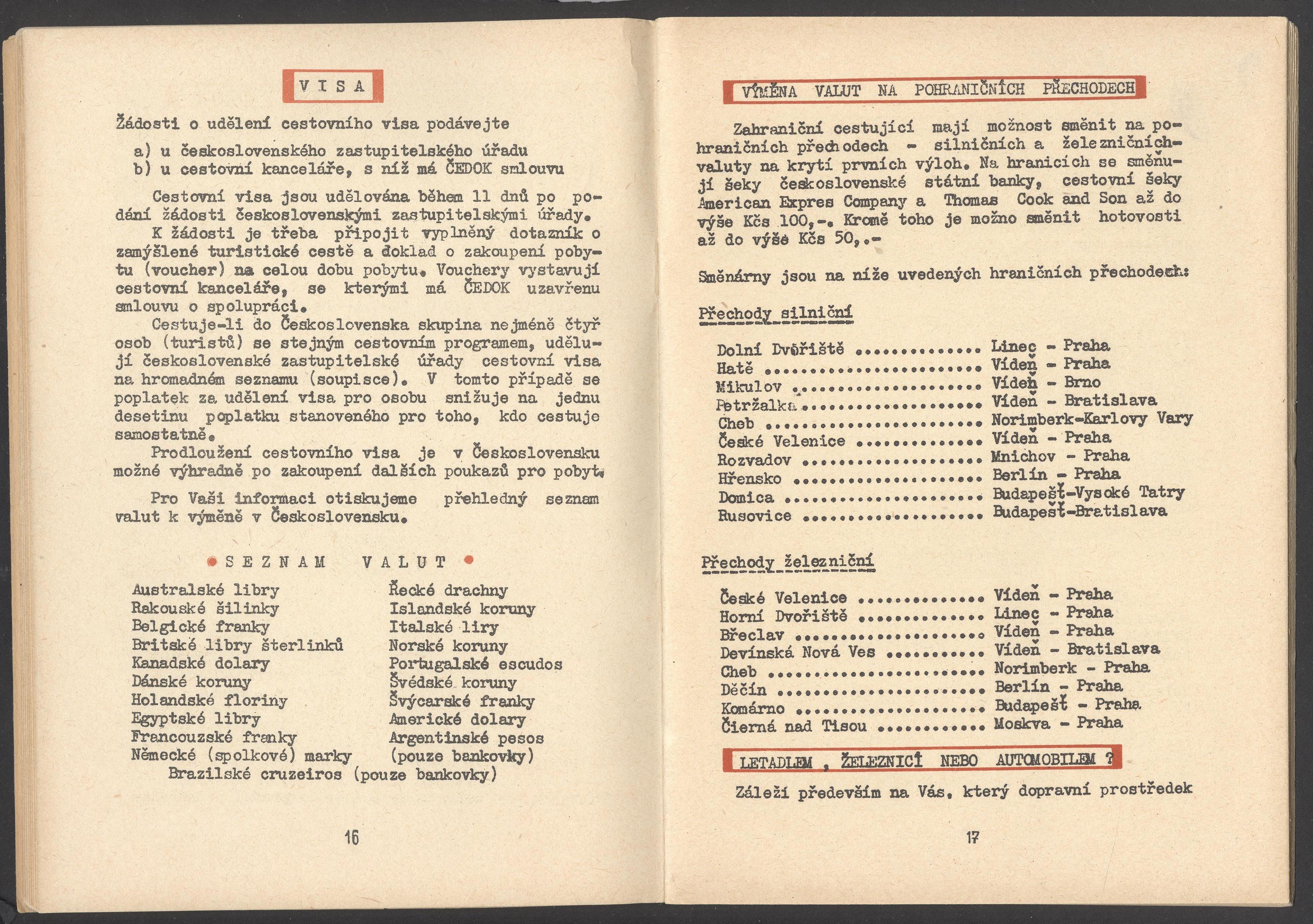 Náhledový obrázek Mistrovství světa v ledním hokeji. Praha 1959 - 4