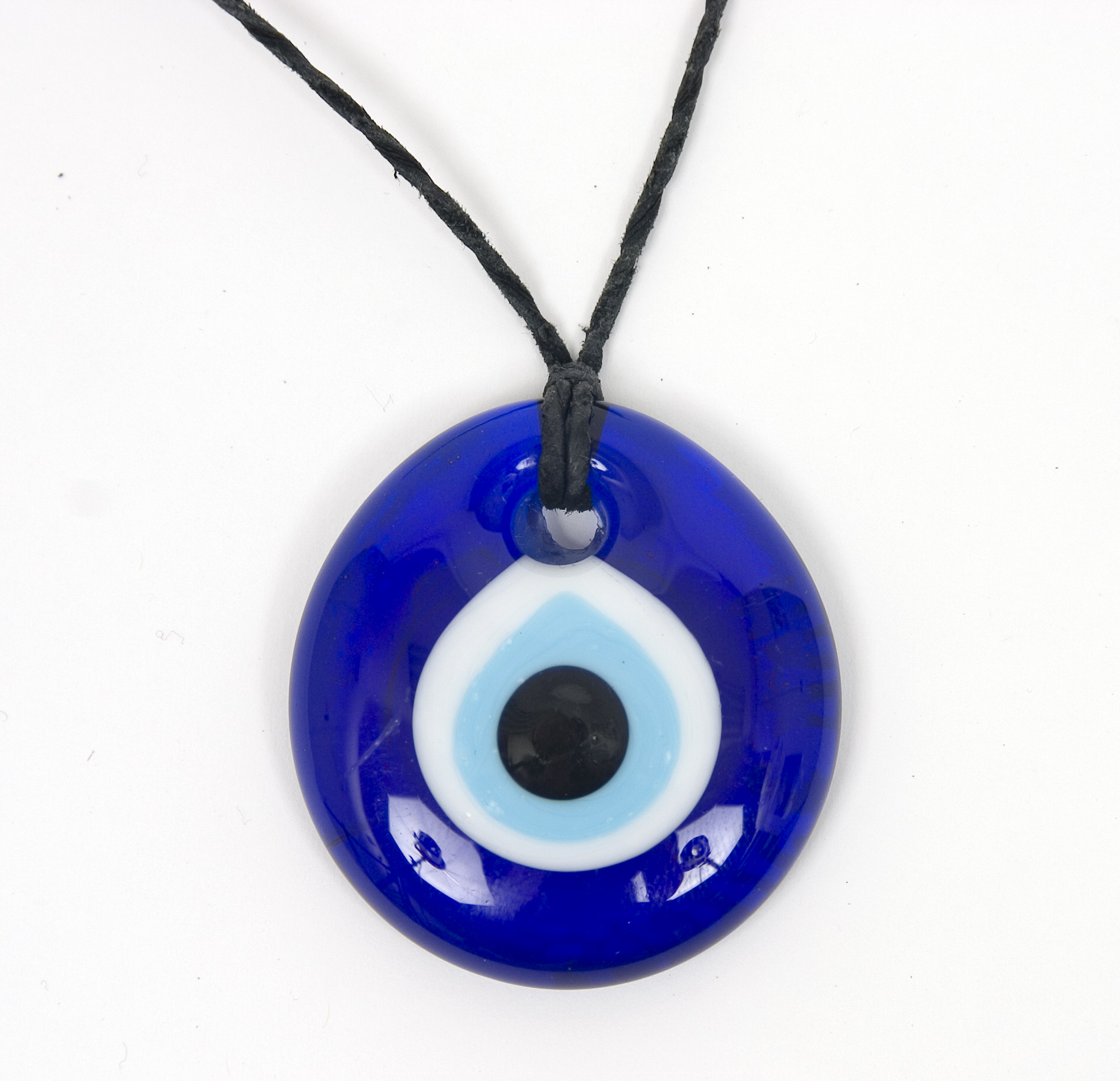 Náhledový obrázek Amulet - 1