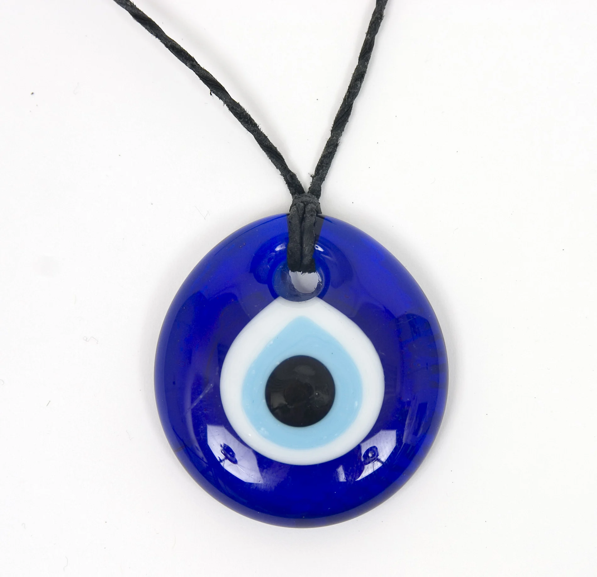 Náhledový obrázek předmětu Amulet