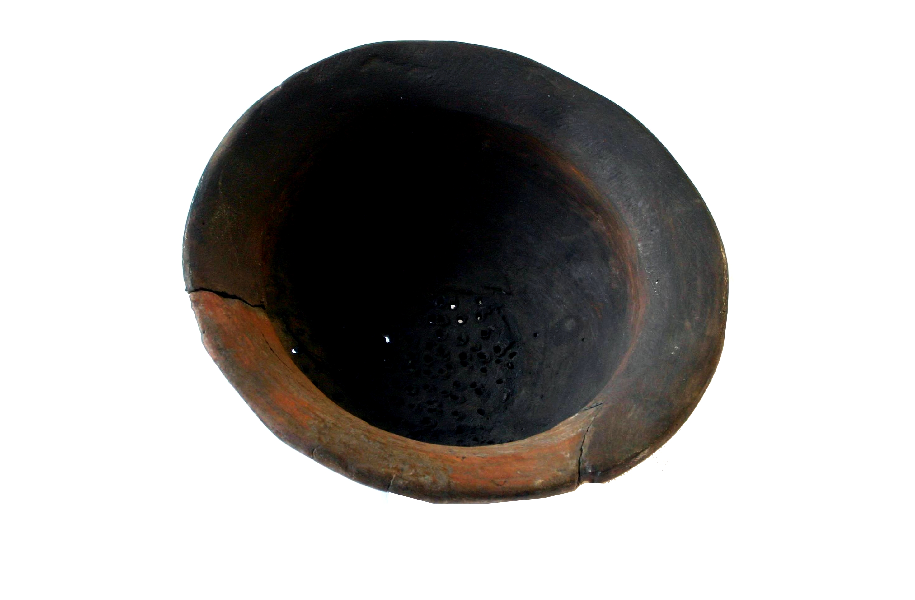 Náhledový obrázek Cedník - 1