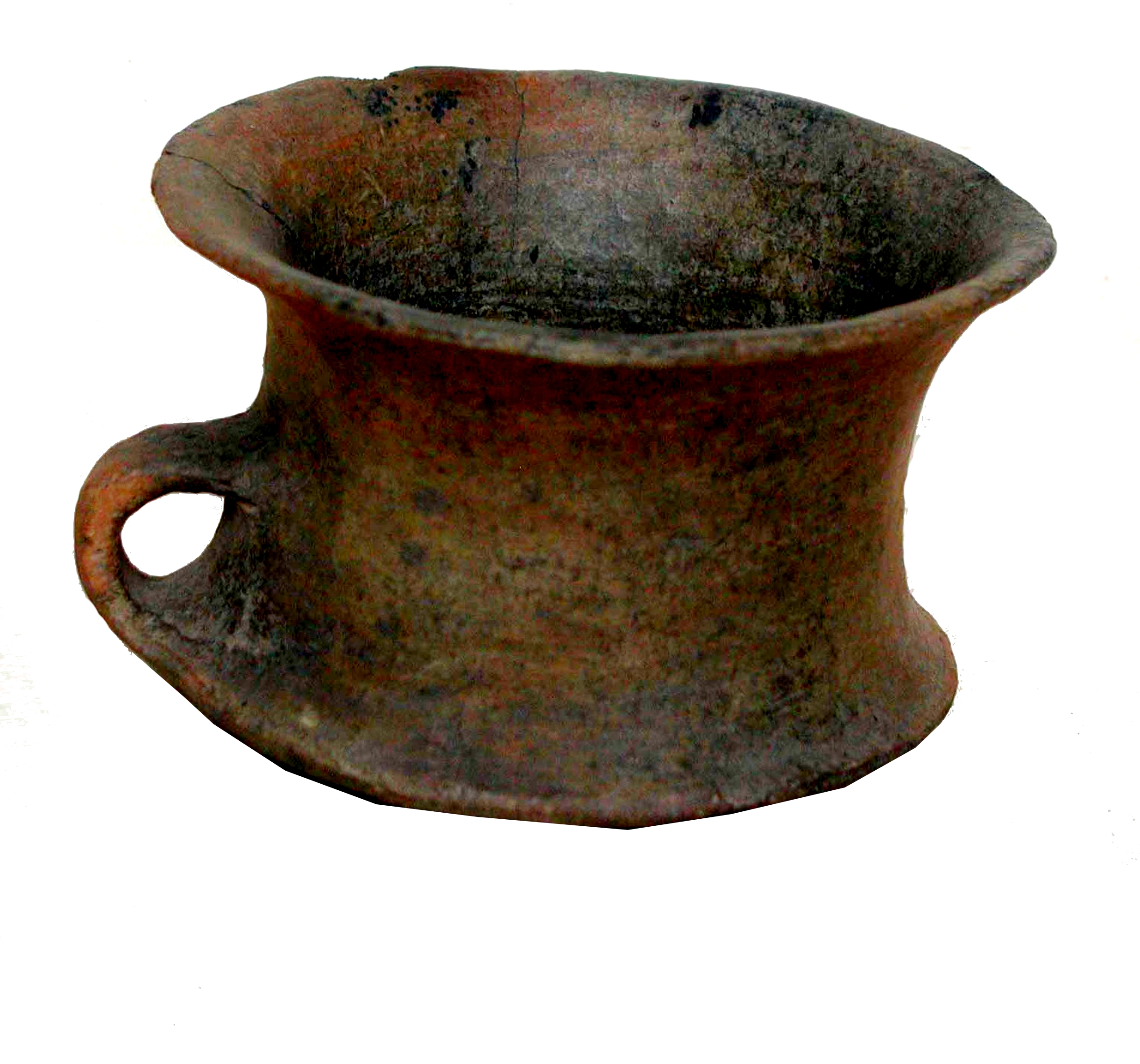 Náhledový obrázek Nádoba - koflík - 1