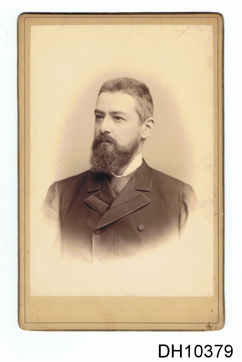 Náhledový obrázek Arnošt Karel z Valdštejna - 1