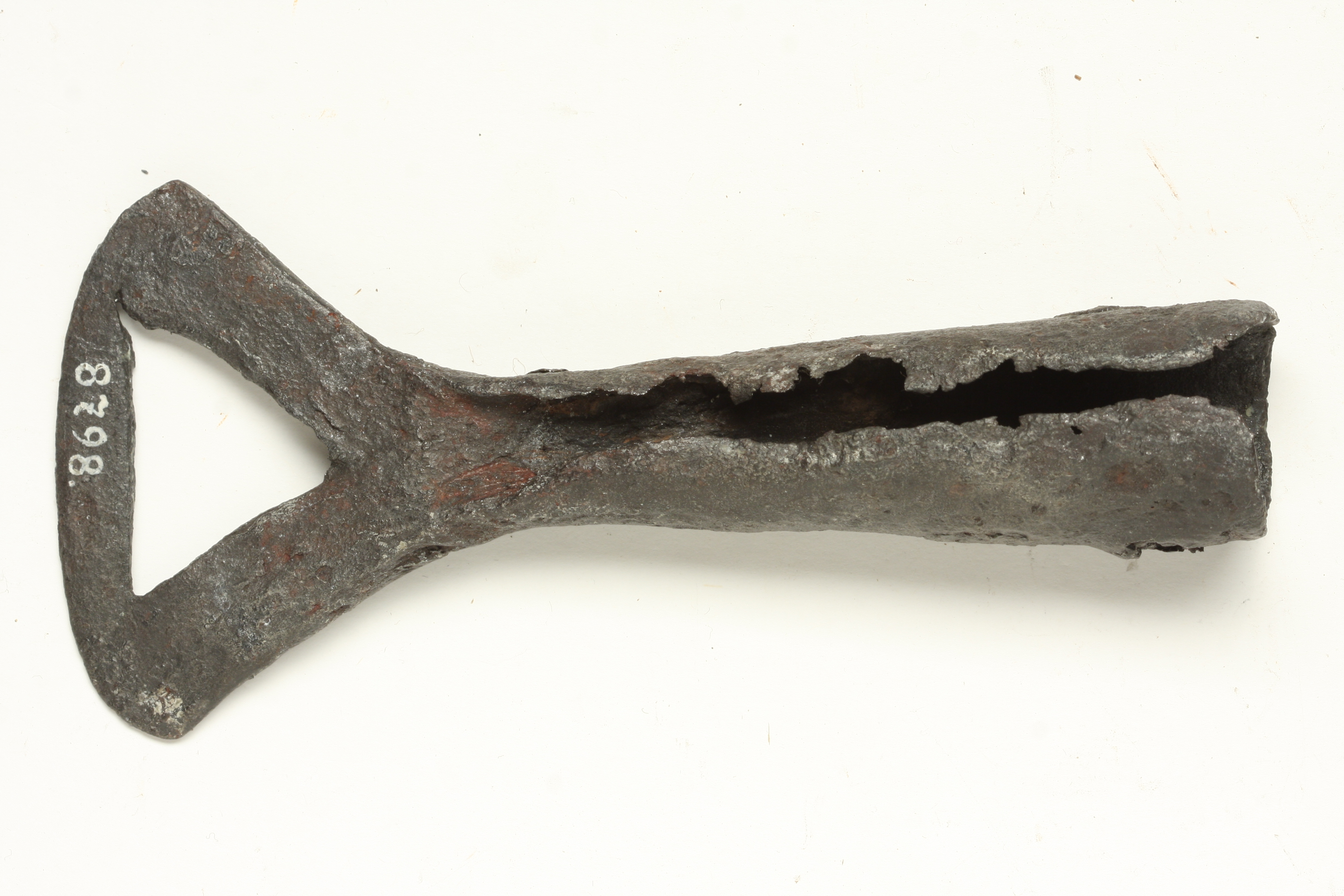 Náhledový obrázek Otka - 1