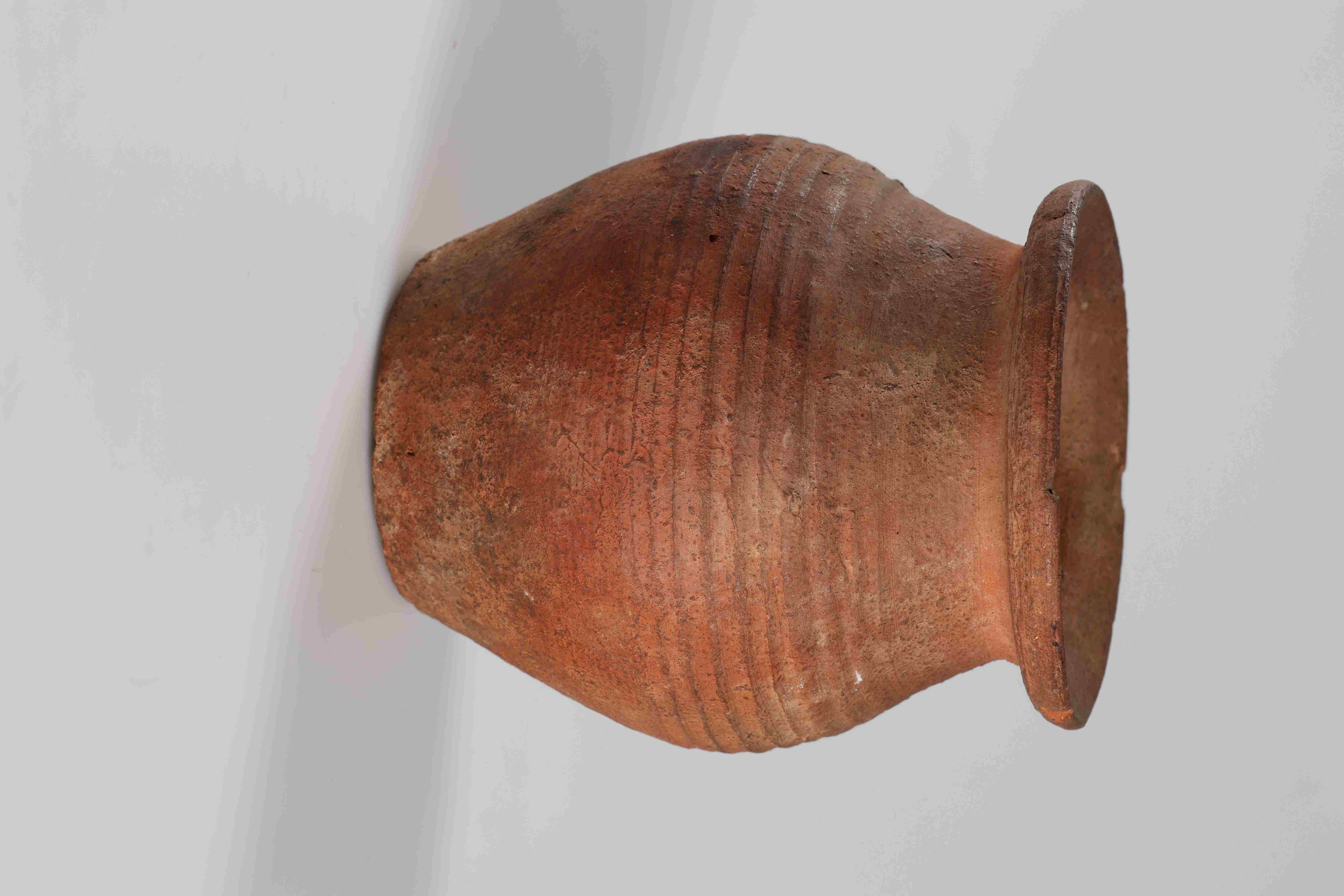 Náhledový obrázek Hrnek - 1