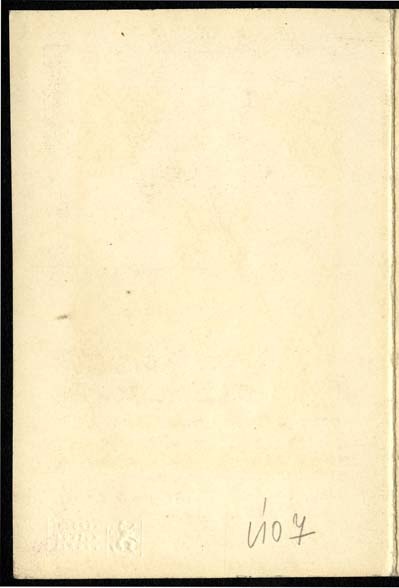 Náhledový obrázek Zbožná vzpomínka - Auersperg, Franz Prinz von - 2
