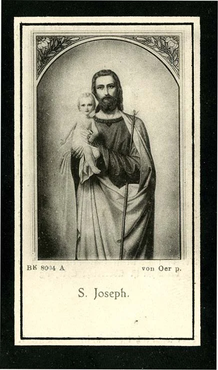 Náhledový obrázek předmětu Zbožná vzpomínka - Brandis, Ferdinand Graf und Herr zu