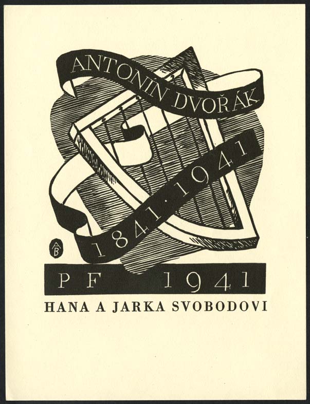 Náhledový obrázek 3533 - 1