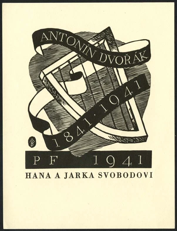 Náhledový obrázek předmětu 3533