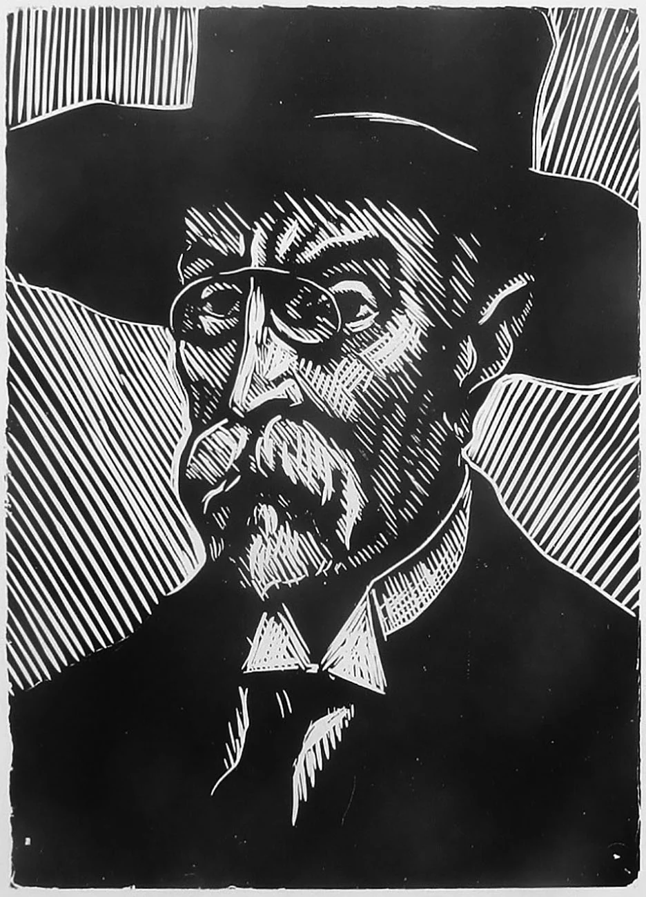 Náhledový obrázek předmětu Rabas Václav, T. G. Masaryk II