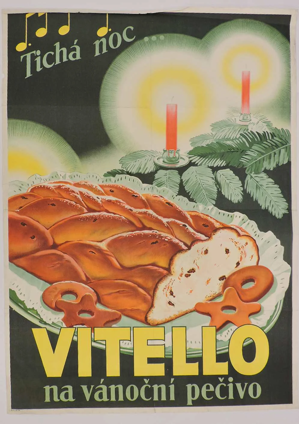 Obrázek Vitello