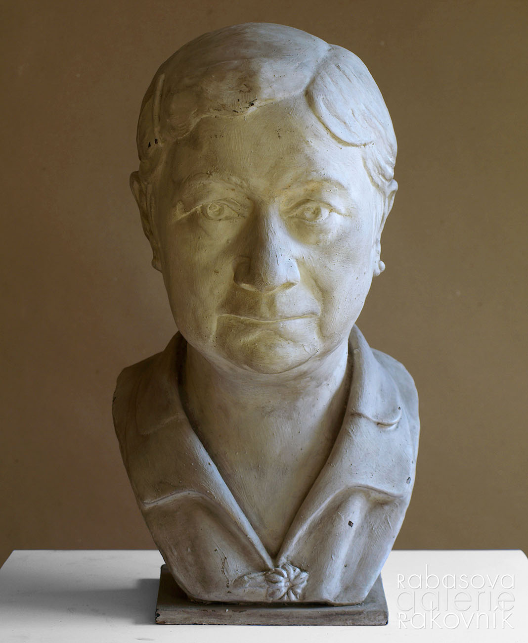 Náhledový obrázek Nonfried František, Dr. Kamila Spalová - 1