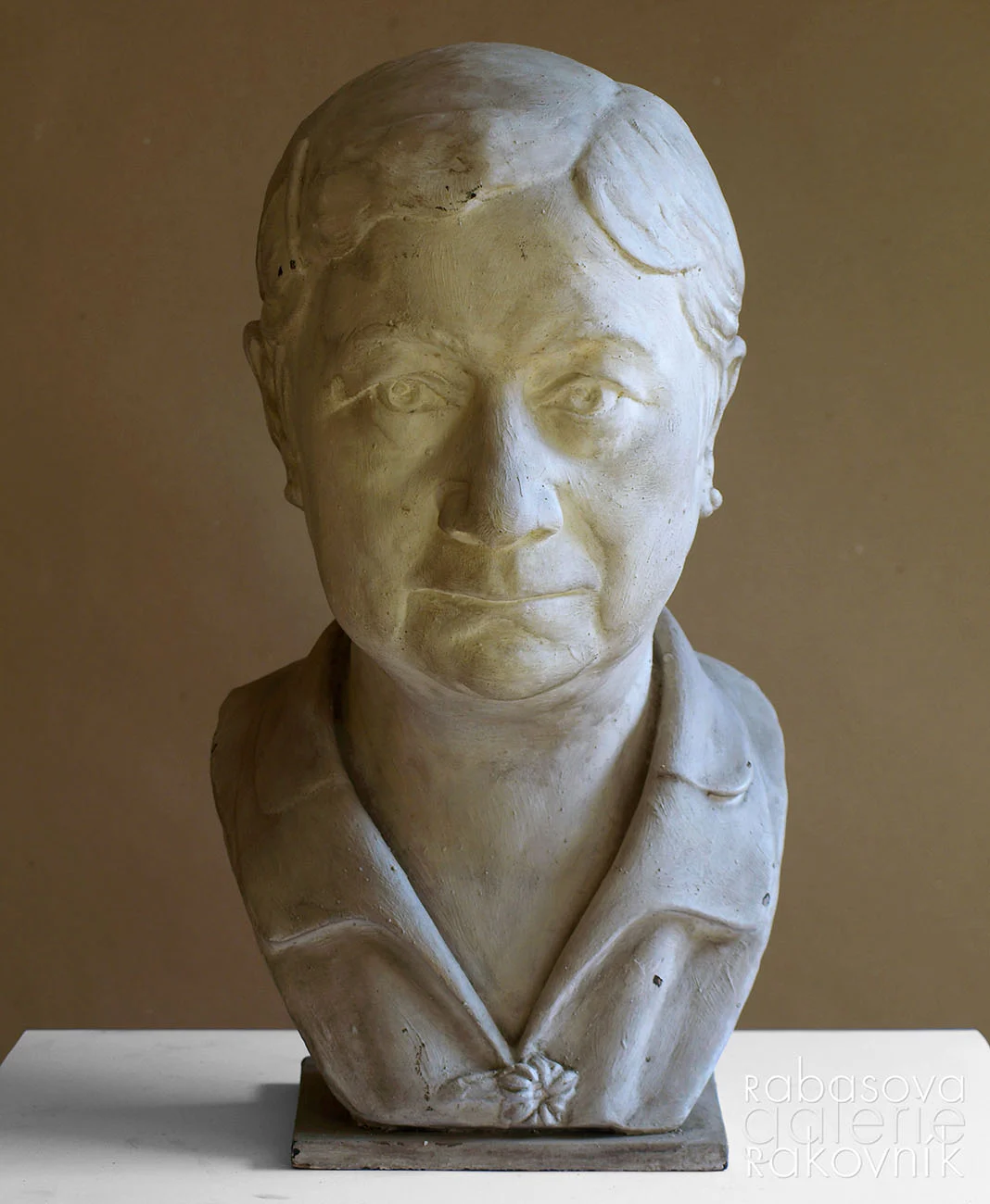 Obrázek Nonfried František, Dr. Kamila Spalová