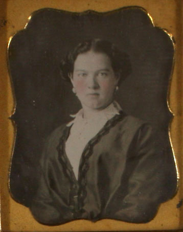 Náhledový obrázek Johanna Günthrová - 1