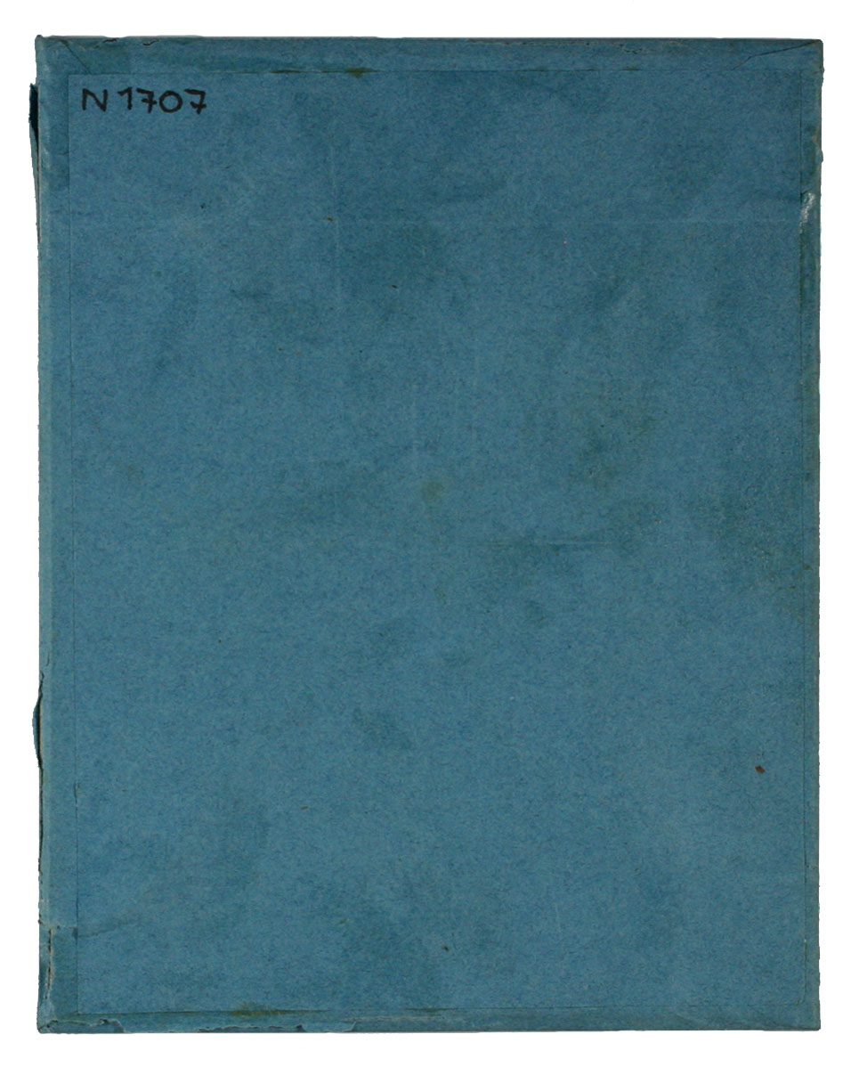 Náhledový obrázek Ferdinand Fingerhut s přítelem - 6