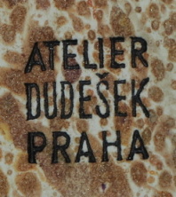Náhledový obrázek Umělecká knižní vazba - 7