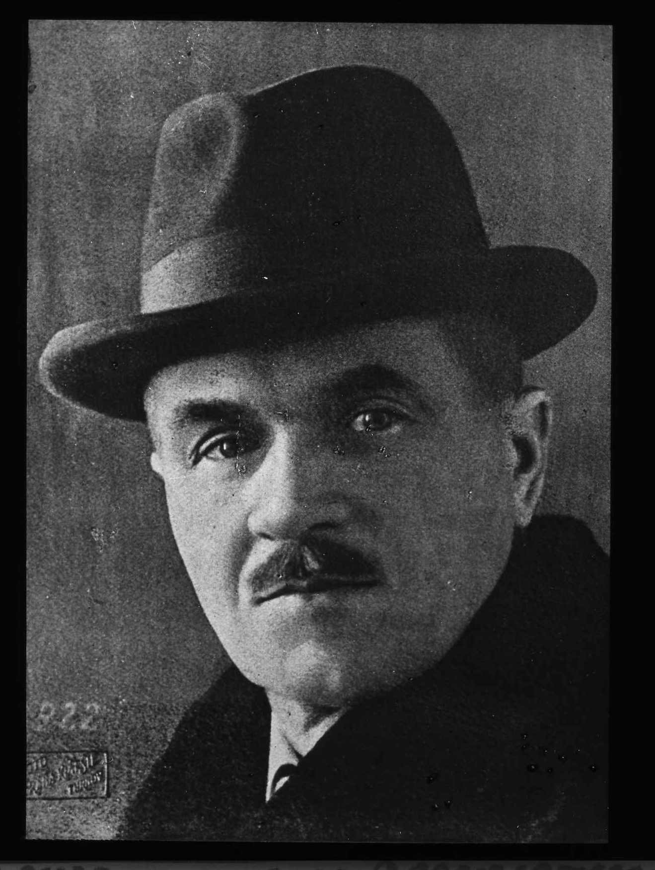 Náhledový obrázek Hrazdíra Jan - 1