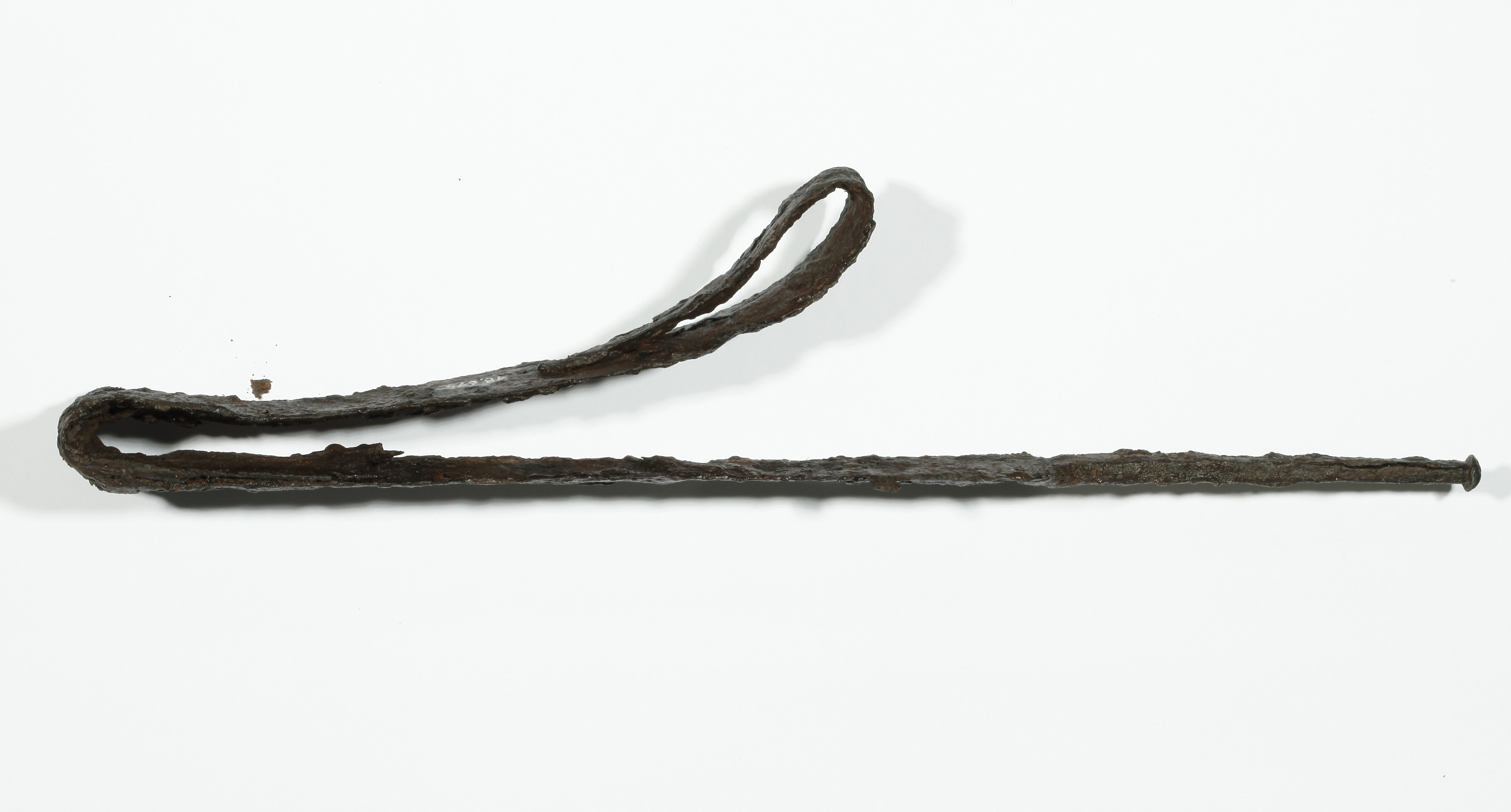 Náhledový obrázek Římský meč - 1