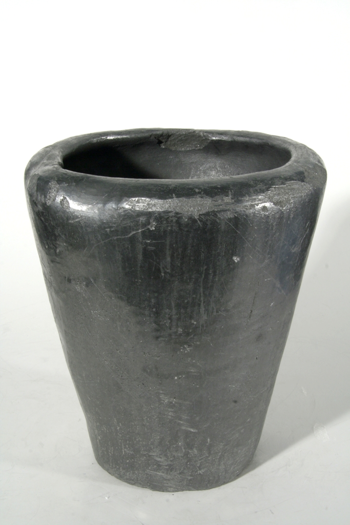 Náhledový obrázek Kelímek - 1