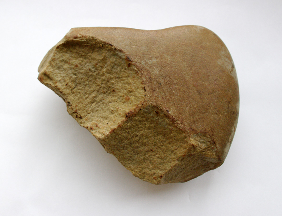 Náhledový obrázek Sekáč - 1