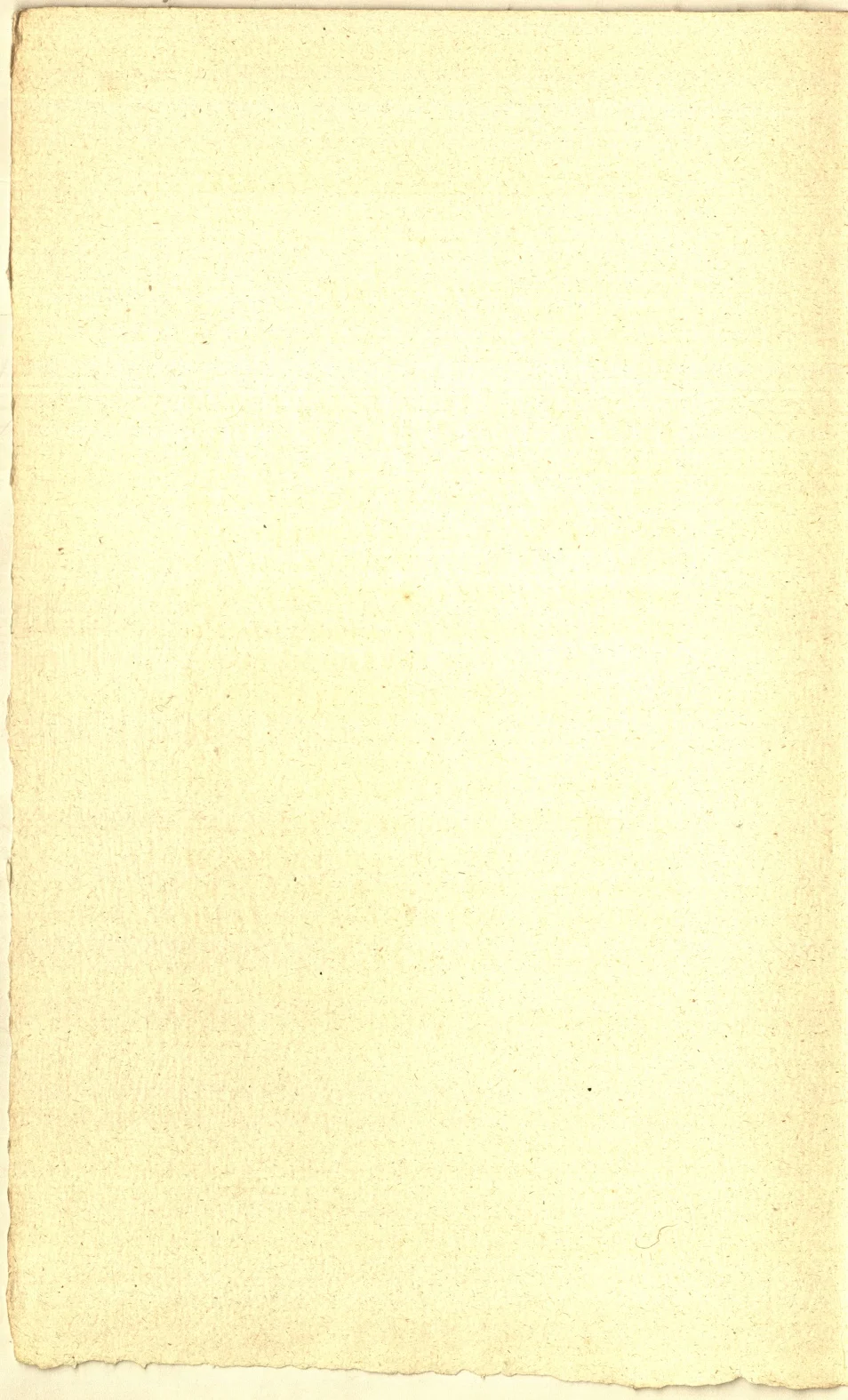 Náhledový obrázek předmětu Autorská kniha