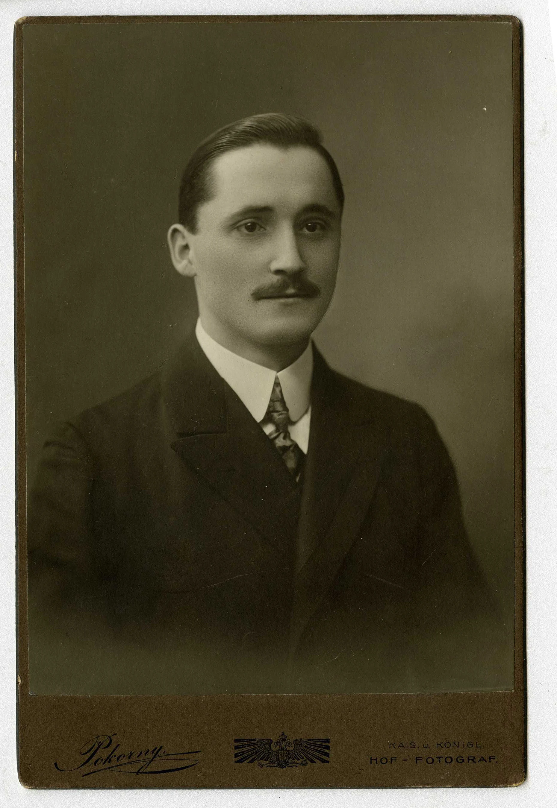 Obrázek Jan Vančata