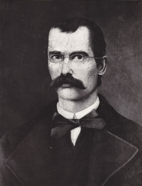 Náhledový obrázek Antonín Vašek - 1