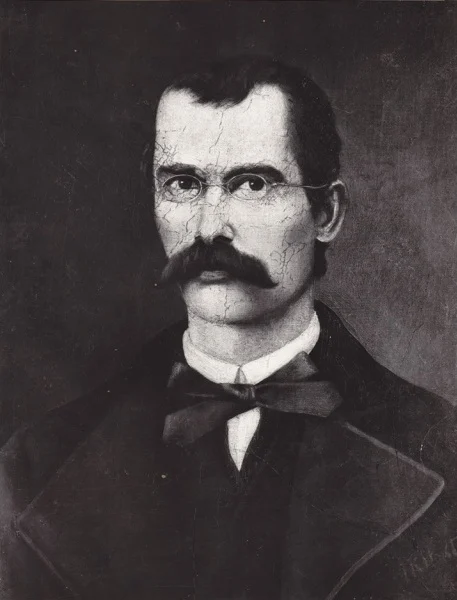 Náhledový obrázek předmětu Antonín Vašek