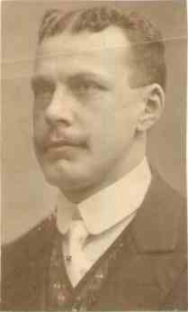 Obrázek Tchán Václav Čemus