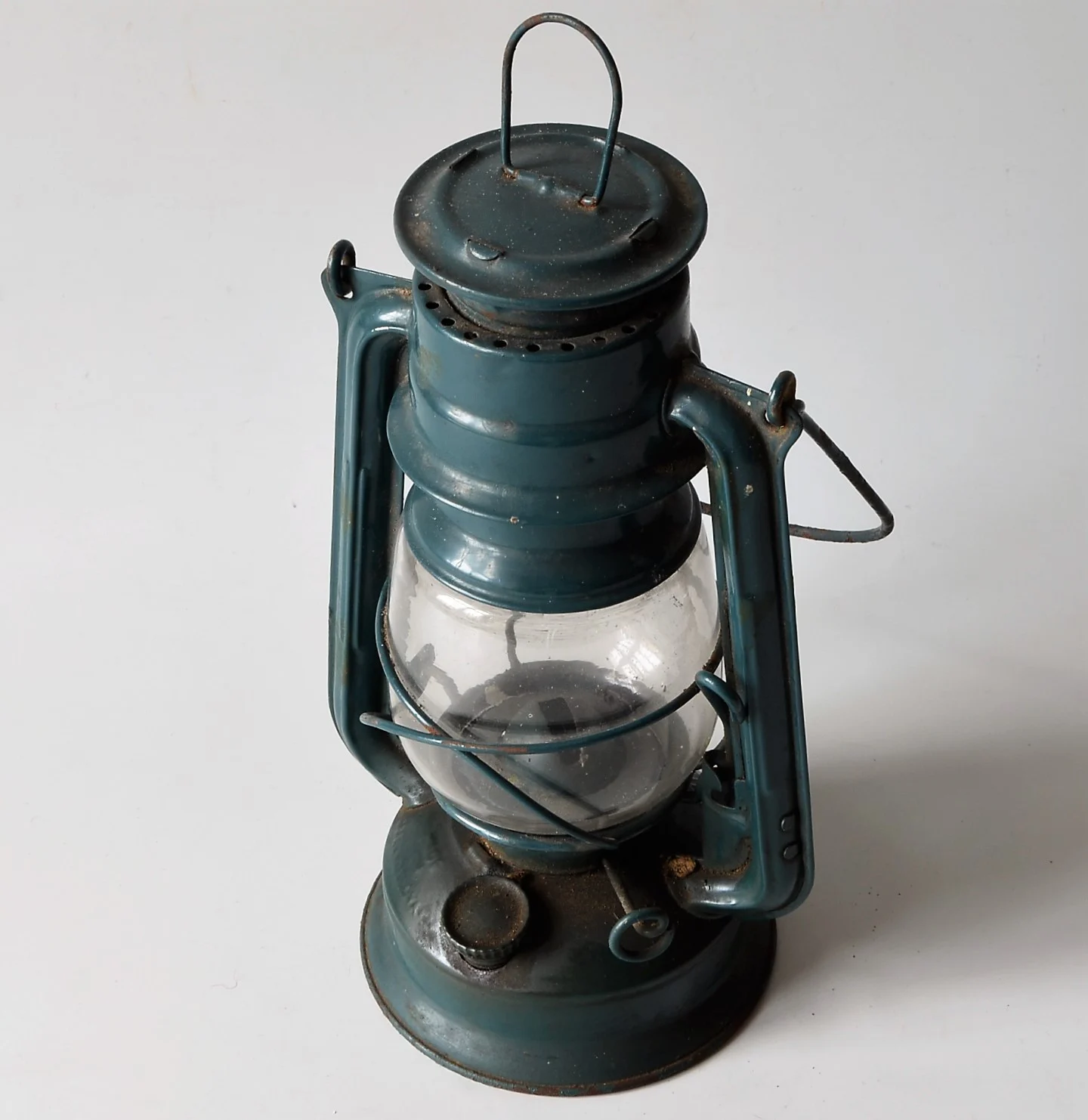 Náhledový obrázek předmětu Lampa