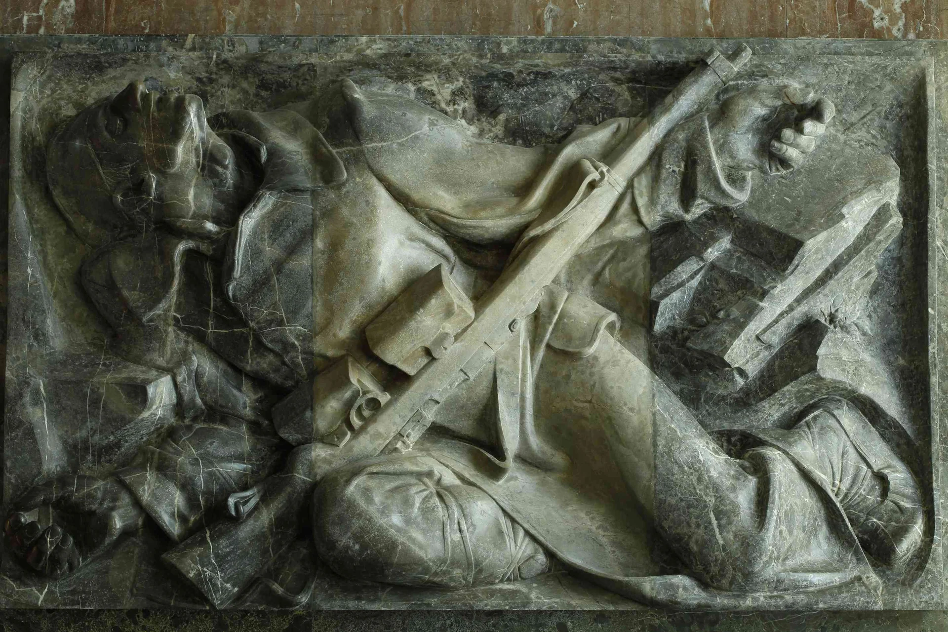 Náhledový obrázek předmětu Srbský legionář