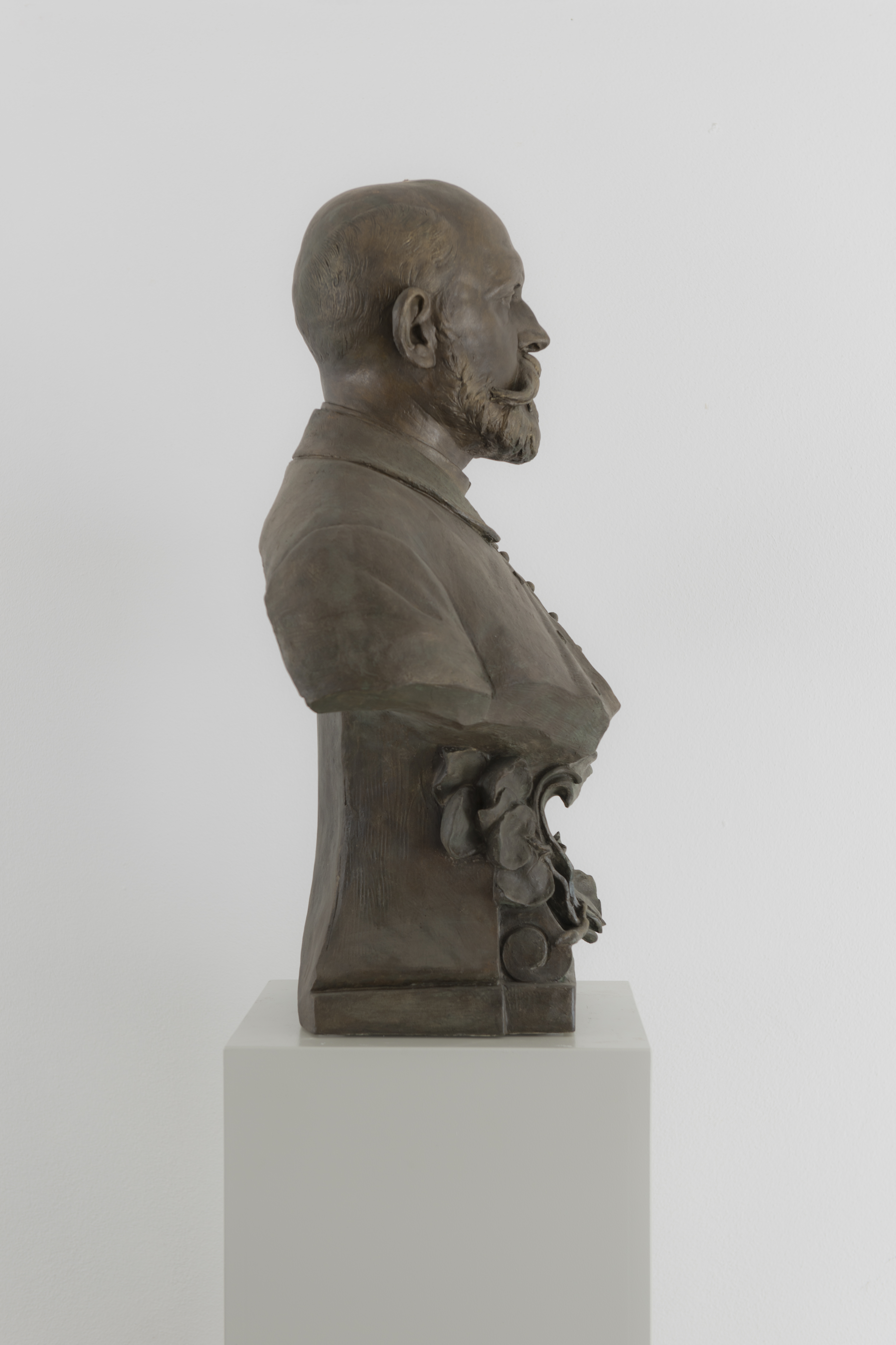 Náhledový obrázek Jirásek, Alois - 3