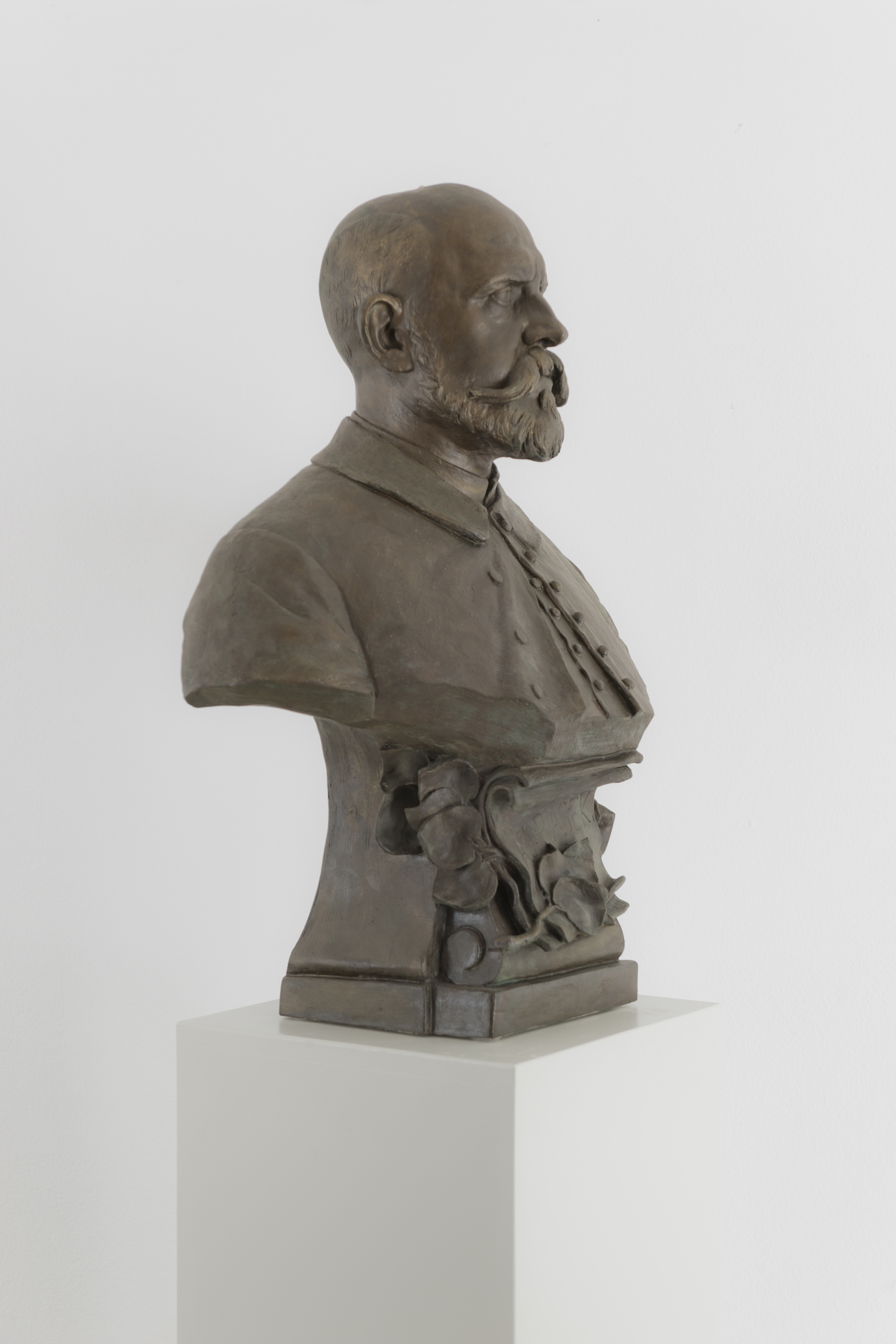 Náhledový obrázek Jirásek, Alois - 1