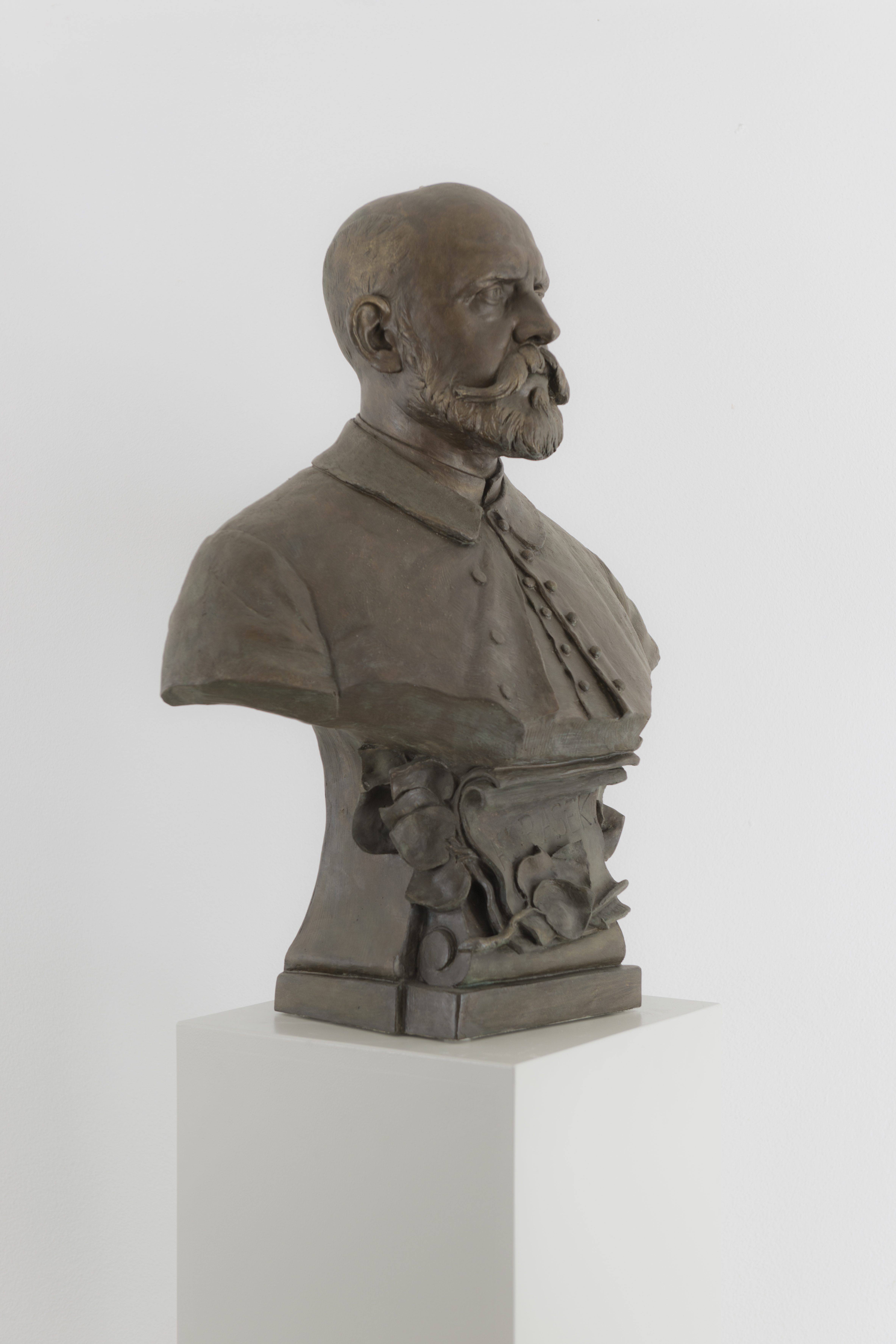 Náhledový obrázek Jirásek, Alois - 2