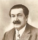 Náhledový obrázek Strýc a kmotr Leoplod Spurný - 1